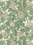 9810_3_Morris_and_Co_Rambling_Rose_217208-102145