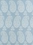 18708_02_Anna_French_Campania_Paisley_AT16108-185829