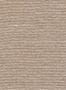 15425_04_Thibaut_Harrison_T10374-191568