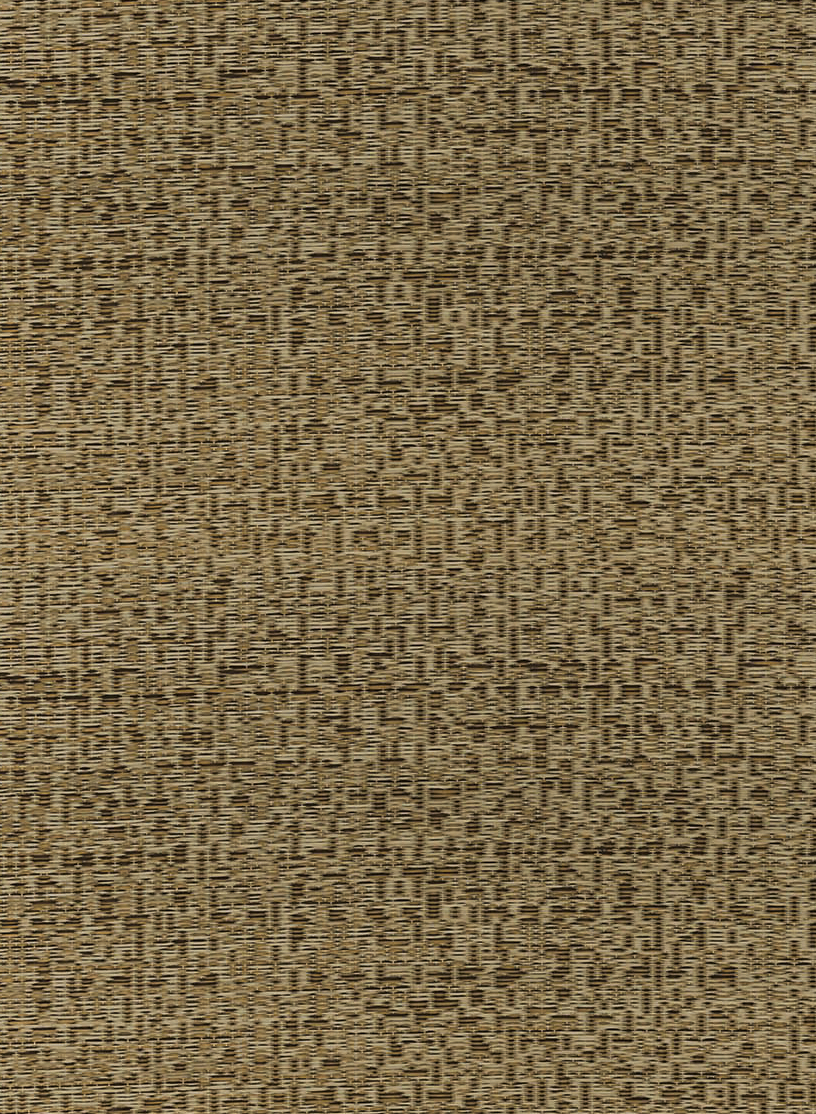 Tapete Chashitsu - 6350
