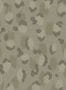 7008_5_Eijffinger_Skin_Skin_2_300544-59526
