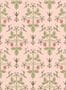 14980_06_Cole_and_Son_Strawberry_127_2013-153176