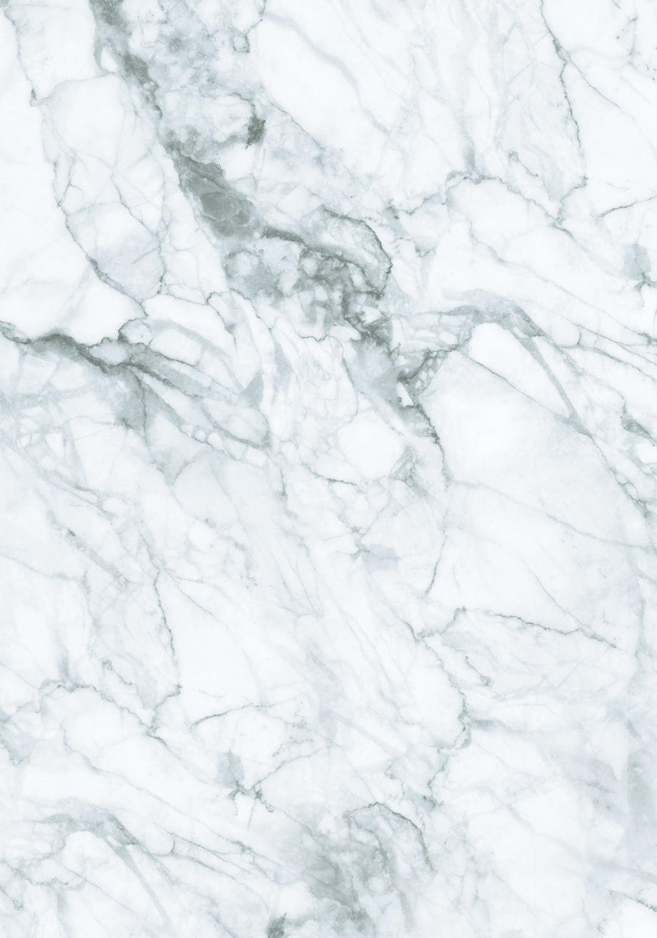 Wandbild Marble 4 - Multicolor - 1.948m Breite
