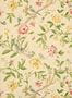 5913_3_Sanderson_Tapete_Porcelain_Garden_DCAVPO104-74935