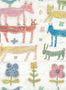 3837_1_mindthegap_stacked-animals_wp20277-30743