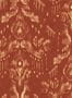 17425_03_Mindthegap_Ancestral-Ikat_WP30262-206742