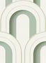 6662_2_Rebel_Walls_Arch_Deco_Bijou_R18567-81798
