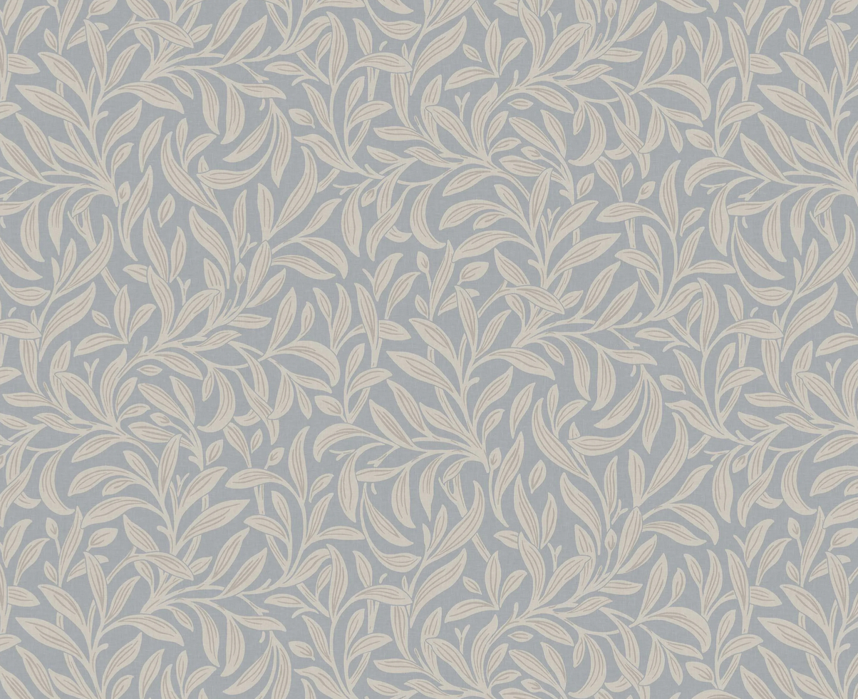Wandbild Vintergröna Grand - 9748W