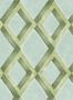 17337_03_Cole-and-Son_Fresco-Trellis_131-8026-203414