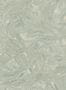 15022_2_Sandberg_Marion_S10332-114577