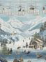 9552_1_Mindthegap_Kaprun_WP20709-94963