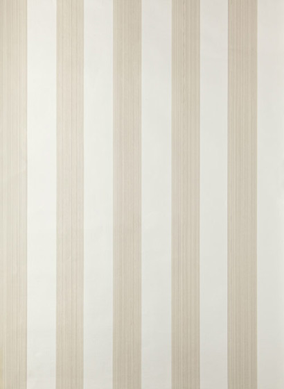 Tapete Five Over Stripe