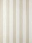 1933_1_farrow_ball_five_over_stripe_bp612-23533