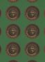 8728_1_Zoffany_Medallion_312974-173721