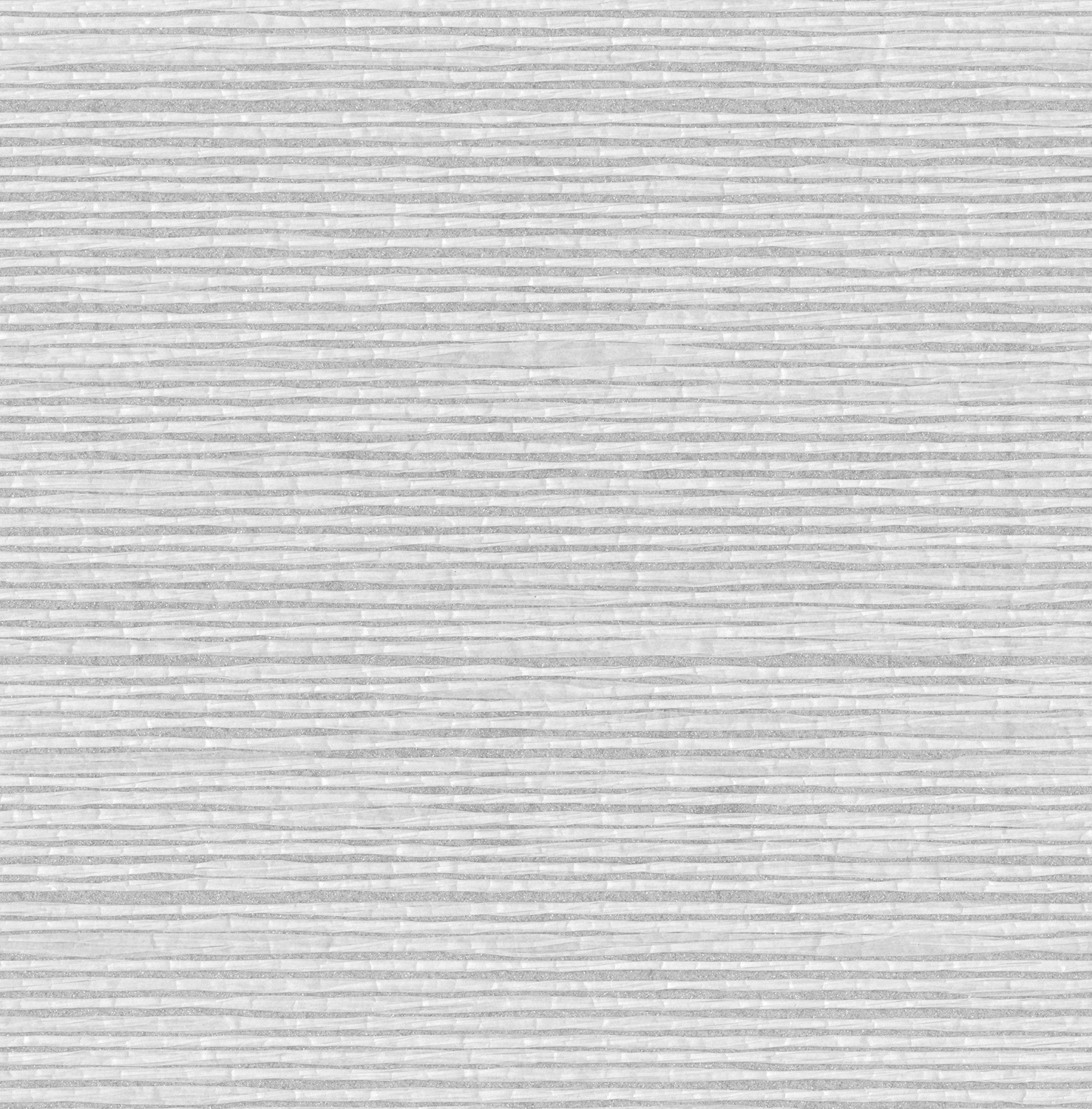 Tapete SOP51 Shades of Pale - SOP5131