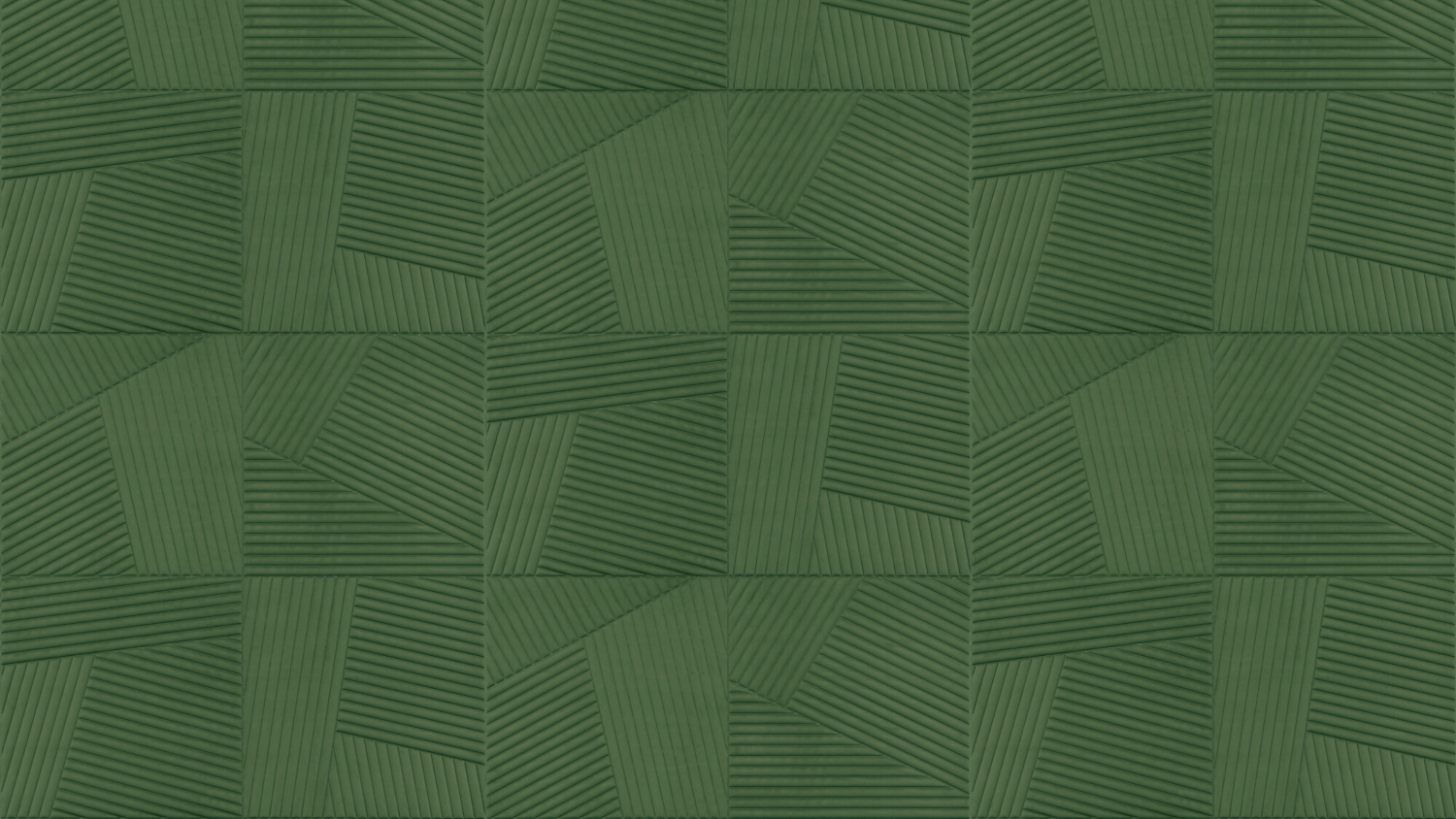 Tapete Shibumi - Olive