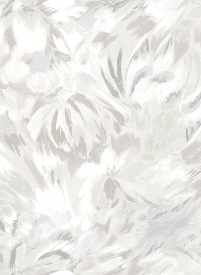 Tapete Daydream - 10224