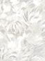 9997_4_Missoni_Home_Daydream_10224-110345