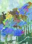 14852_21_Jannelli_and_Volpi_Funes_40313-131992