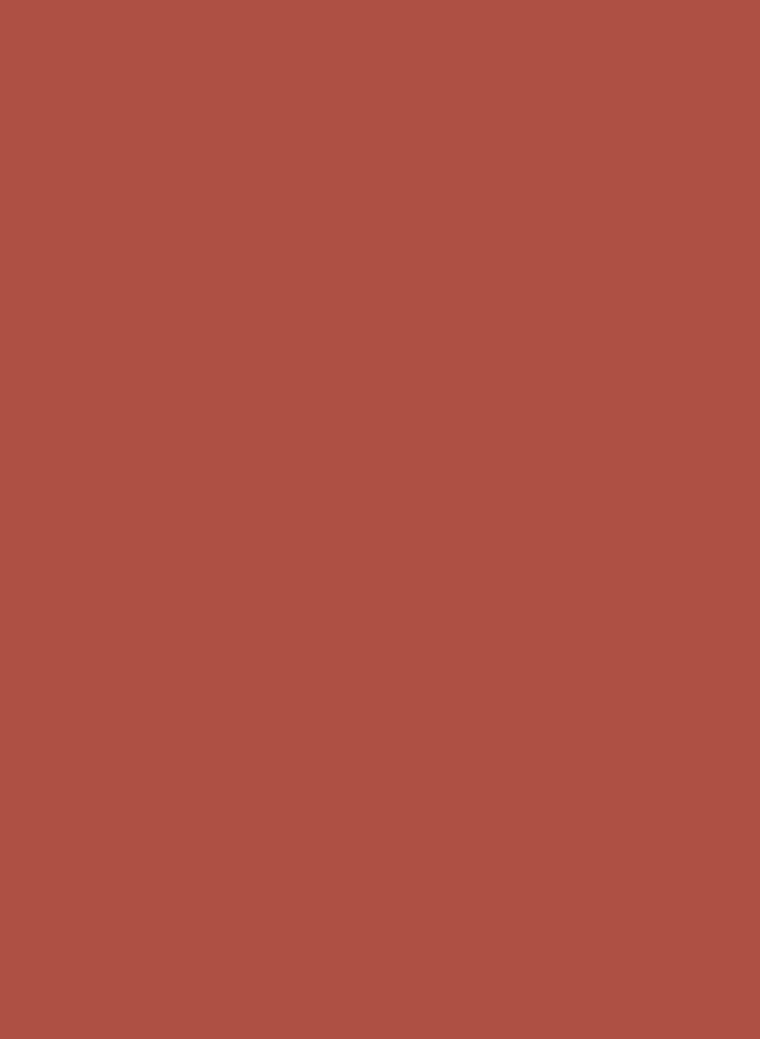 Harissa 9916