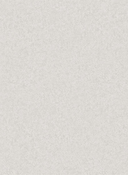 Tapete Cordovan - Grey