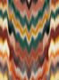 8193_1_Osborne_and_Little_Irisa_W7850_02-110669
