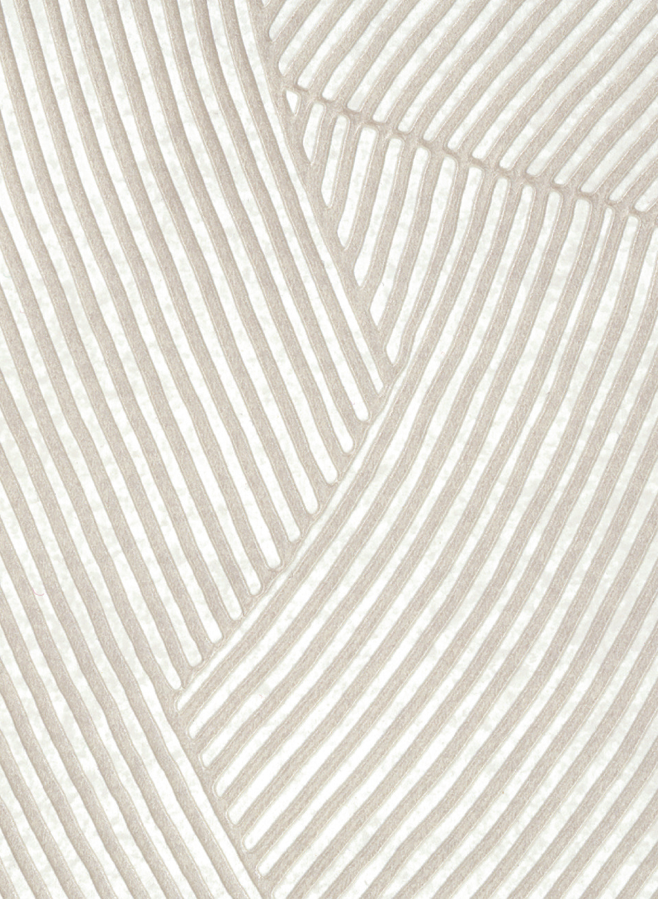 Tapete Circolo - VP 976 01