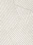 14733_8_Elitis_Circolo_VP_976_01-119764