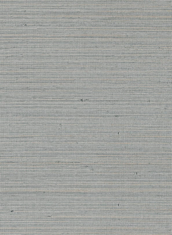 Tapete Seraya 44 - SRA4401