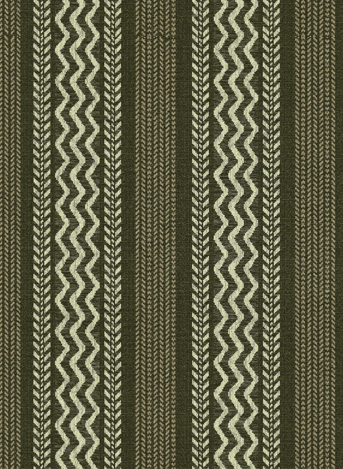 Tapete Jochberg - WP30130