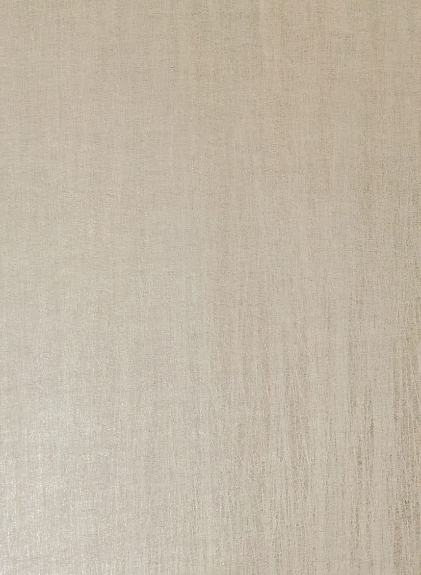 Tapete Metallized Plain - 9381