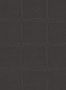 5234_9_arte_alma_21015-54915