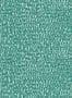 16451_06_Omexco_Join_the_Dots_joy46-165290