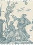 54082_01_Lewis-and-Wood_Toile-Baptiste_Fabric_LW316608-208180