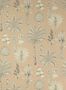 5813_3_Manuel_Canovas_Tapete_Cote_d_Azur-66102