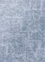 14541_1_Arte_International_Quilt_60140-116443
