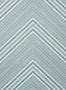 14888_1_Thibaut_Elevation_T12833-189331