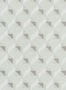 3802_7_designers-guild_dufrene_pdg1055-04-30641