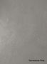 Terrastone-Fine-45-Mumbai-Medium-colour-sample-named-190640