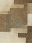 14724_1_Elitis_L_Habit_de_Venus_VP_970_01-119661
