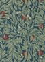 16412_03_Sanderson_Ancient_Apple_Orchard_217495-159568