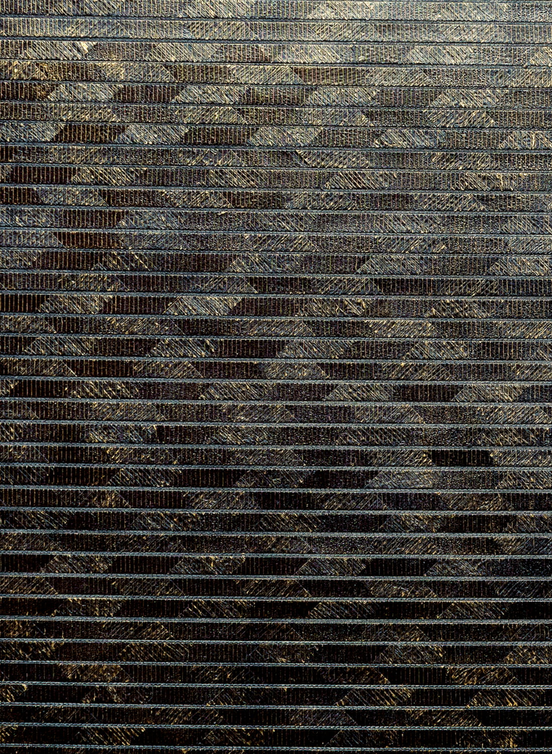 Tapete Papyrus - Nightfall