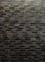 16282_02_Arte_International_Papyrus_48551A-145859