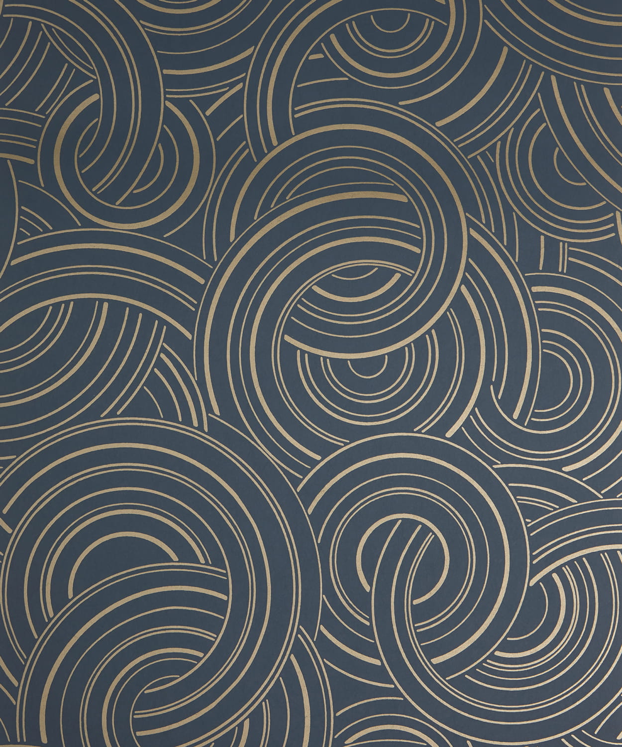Tapete Endless Knots - Heron