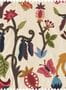 50008_2_XL7_Sanderson_Forest-of-Dean_Fabric_237325-135833