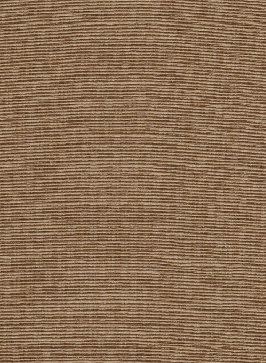 Tapete Agave - Taupe