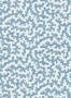 9798_1_Sanderson_Truffle_217239-100964