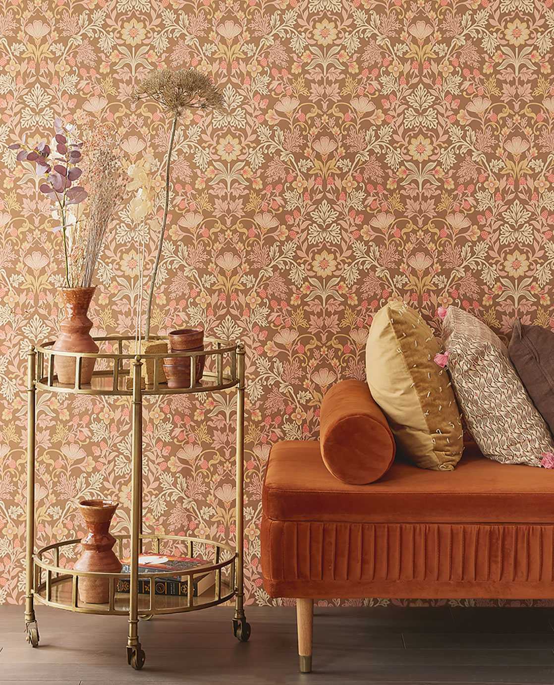 Tapete Posy 1 - 316005