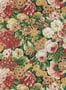 5909_1_Sanderson_Tapete_Rose_and_Peony_217028-74905