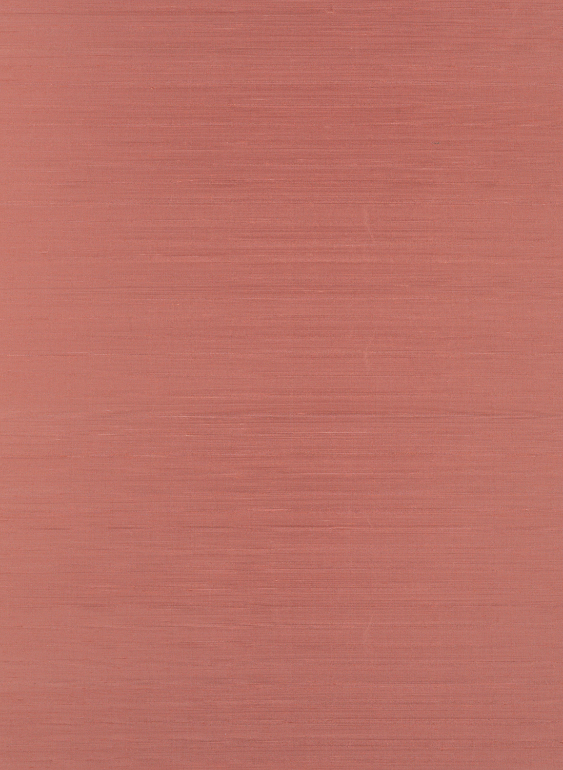 Tapete Papillon - Rose Pink